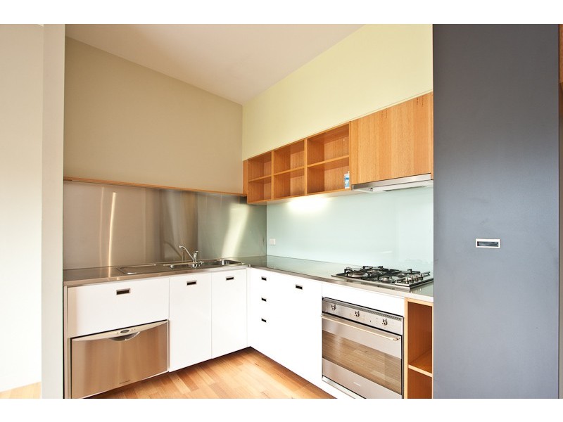 C505/3 Greeves Street, St Kilda VIC 3182