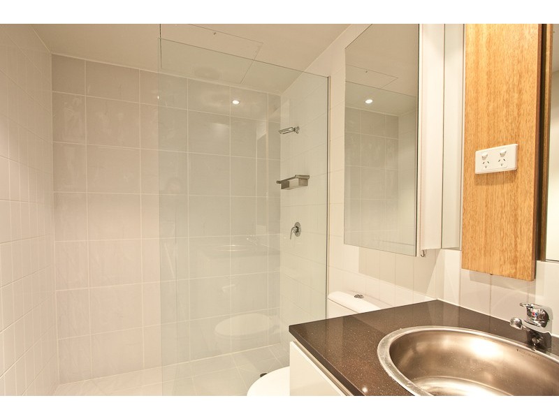 C505/3 Greeves Street, St Kilda VIC 3182