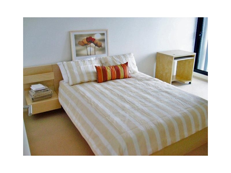 205/60 Siddeley Street, Docklands VIC 3008