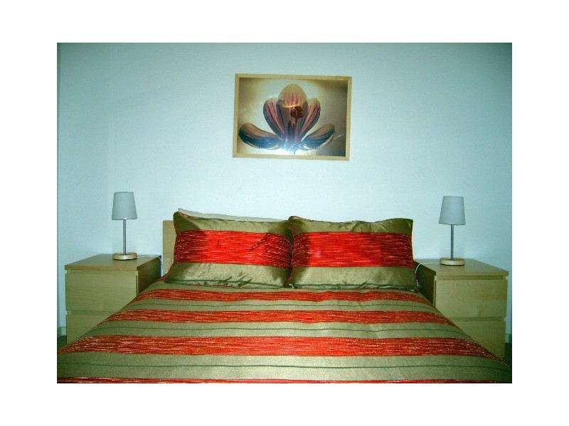 205/60 Siddeley Street, Docklands VIC 3008