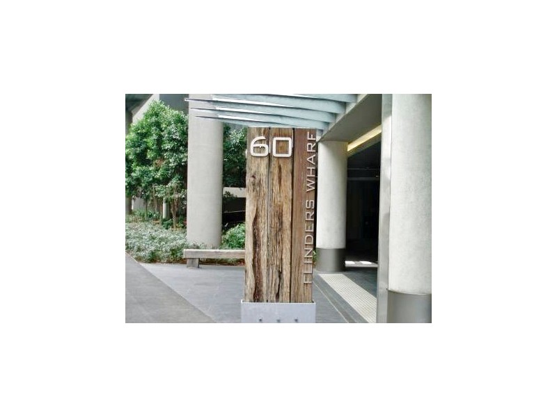 205/60 Siddeley Street, Docklands VIC 3008