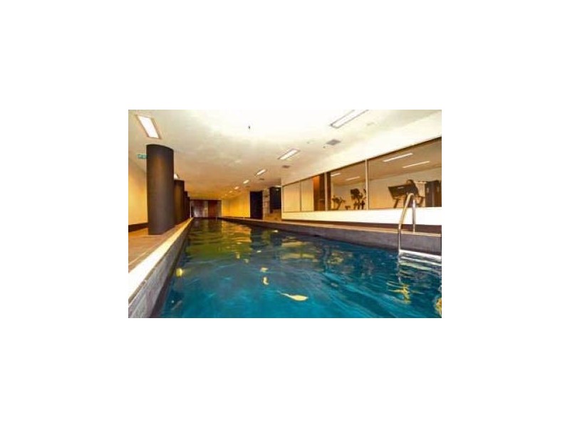 205/60 Siddeley Street, Docklands VIC 3008