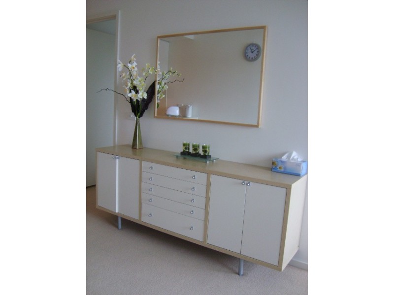 205/60 Siddeley Street, Docklands VIC 3008