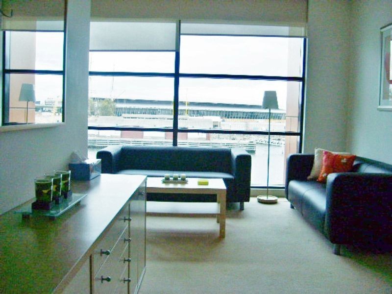 205/60 Siddeley Street, Docklands VIC 3008