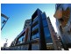 205/60 Siddeley Street, Docklands VIC 3008