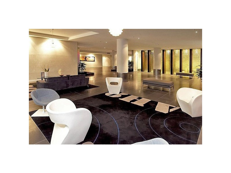 205/60 Siddeley Street, Docklands VIC 3008