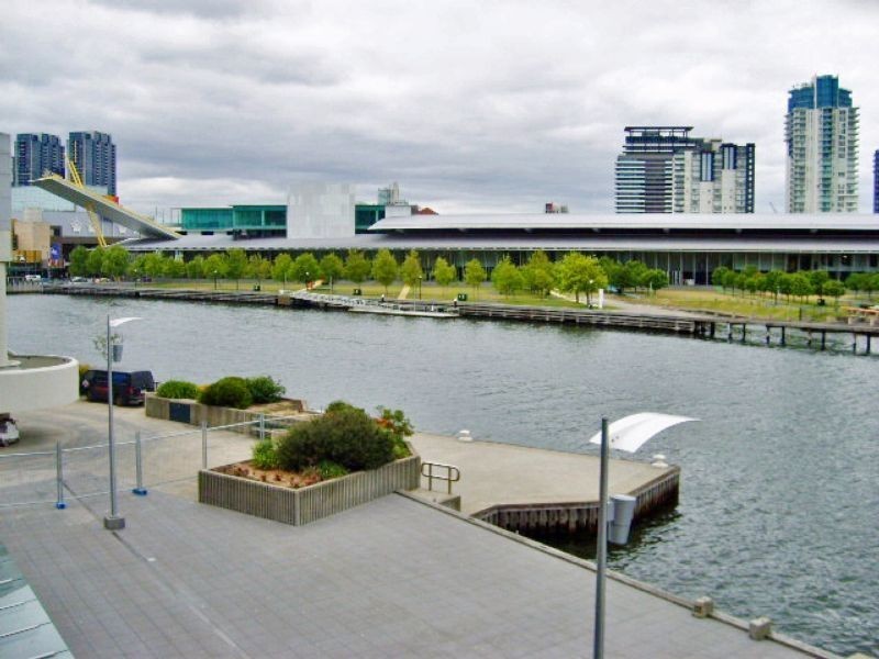 205/60 Siddeley Street, Docklands VIC 3008