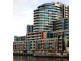 205/60 Siddeley Street, Docklands VIC 3008