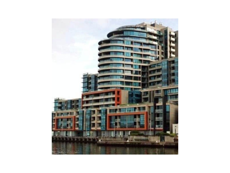 205/60 Siddeley Street, Docklands VIC 3008