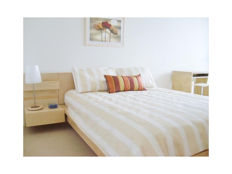 205/60 Siddeley Street, Docklands VIC 3008