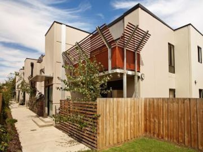 6/65 Westbury Street, St Kilda East VIC 3183
