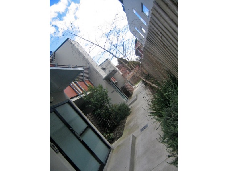 6/65 Westbury Street, St Kilda East VIC 3183