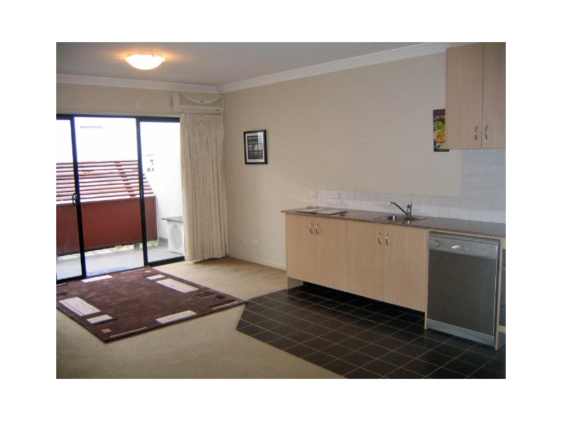 6/65 Westbury Street, St Kilda East VIC 3183