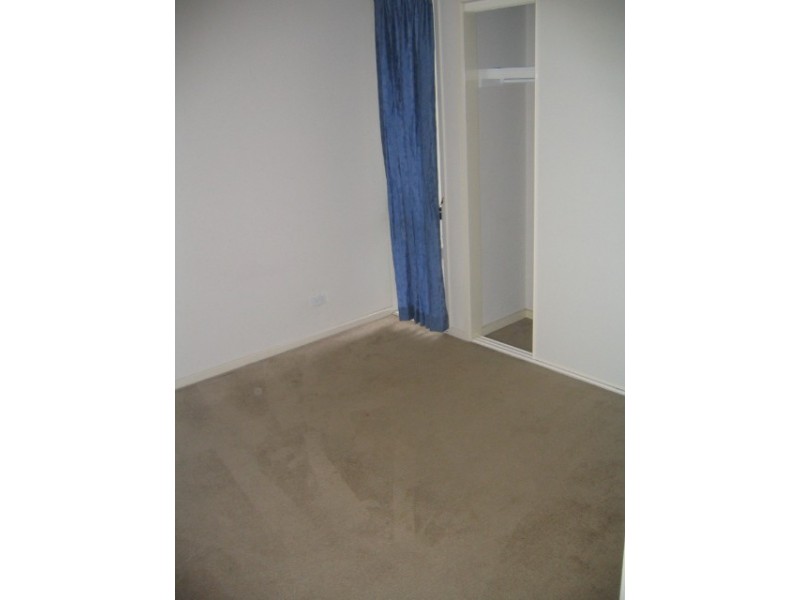 6/65 Westbury Street, St Kilda East VIC 3183