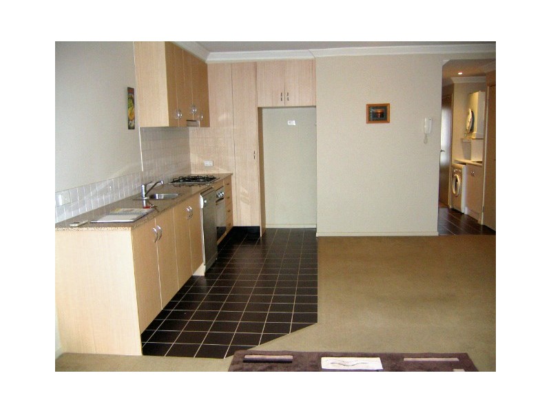 6/65 Westbury Street, St Kilda East VIC 3183