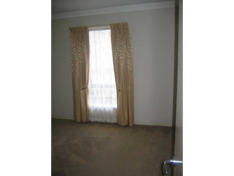 6/65 Westbury Street, St Kilda East VIC 3183