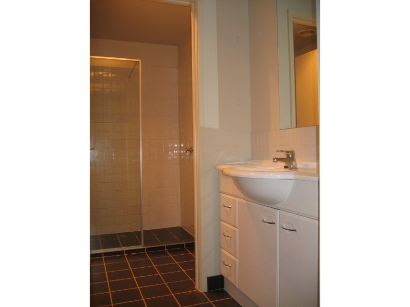 6/65 Westbury Street, St Kilda East VIC 3183