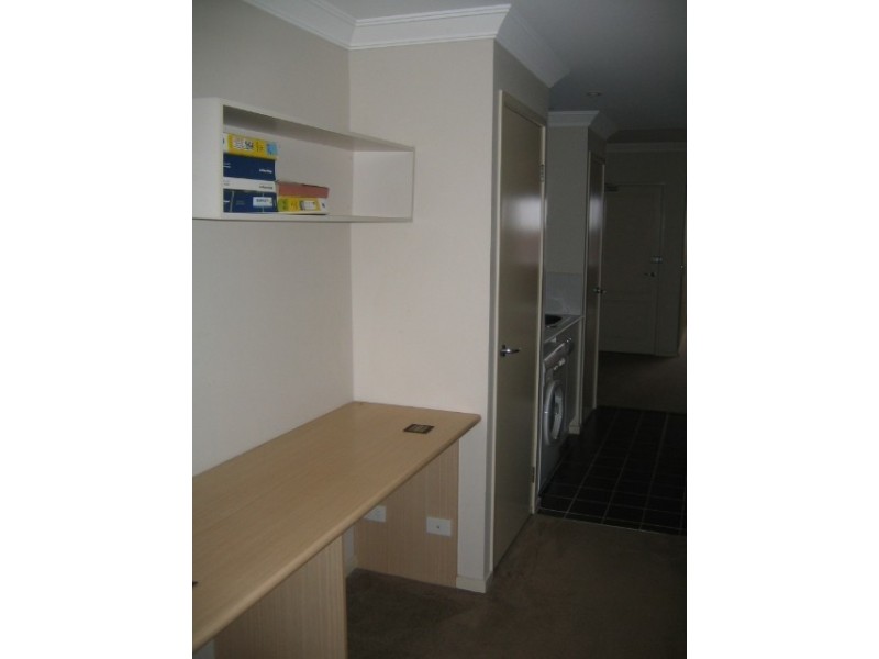 6/65 Westbury Street, St Kilda East VIC 3183