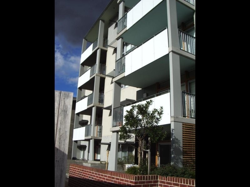 212/3 Greeves Street, St Kilda VIC 3182