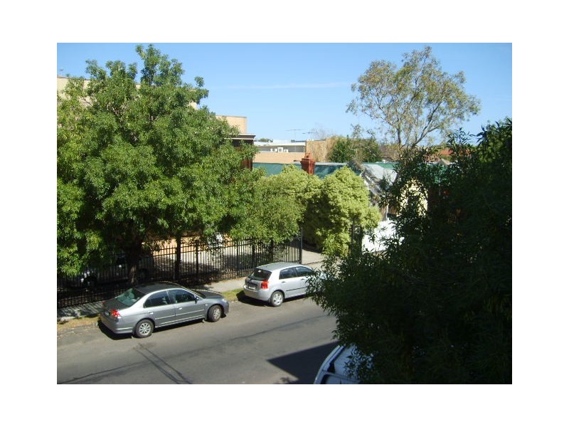 212/3 Greeves Street, St Kilda VIC 3182