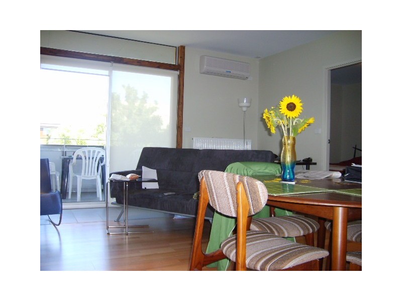 212/3 Greeves Street, St Kilda VIC 3182