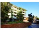 212/3 Greeves Street, St Kilda VIC 3182