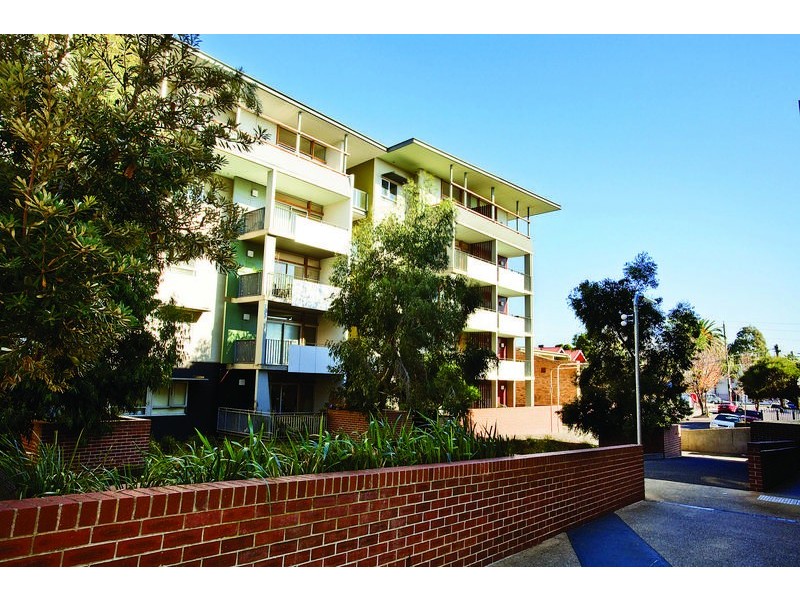 212/3 Greeves Street, St Kilda VIC 3182