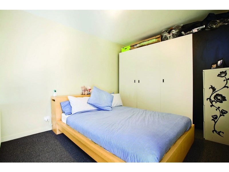 212/3 Greeves Street, St Kilda VIC 3182