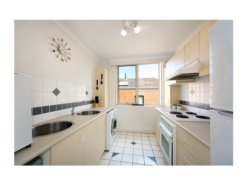 11/37 Davis Avenue, South Yarra VIC 3141