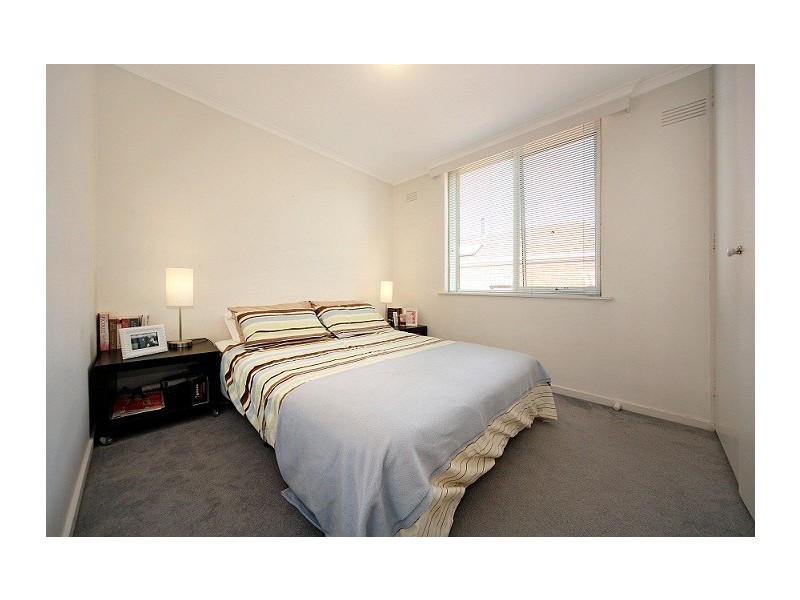 11/37 Davis Avenue, South Yarra VIC 3141