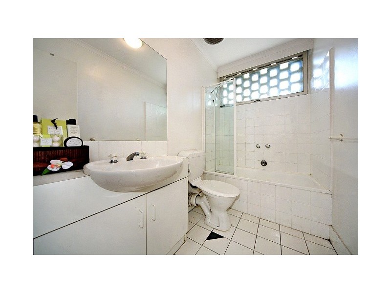 11/37 Davis Avenue, South Yarra VIC 3141