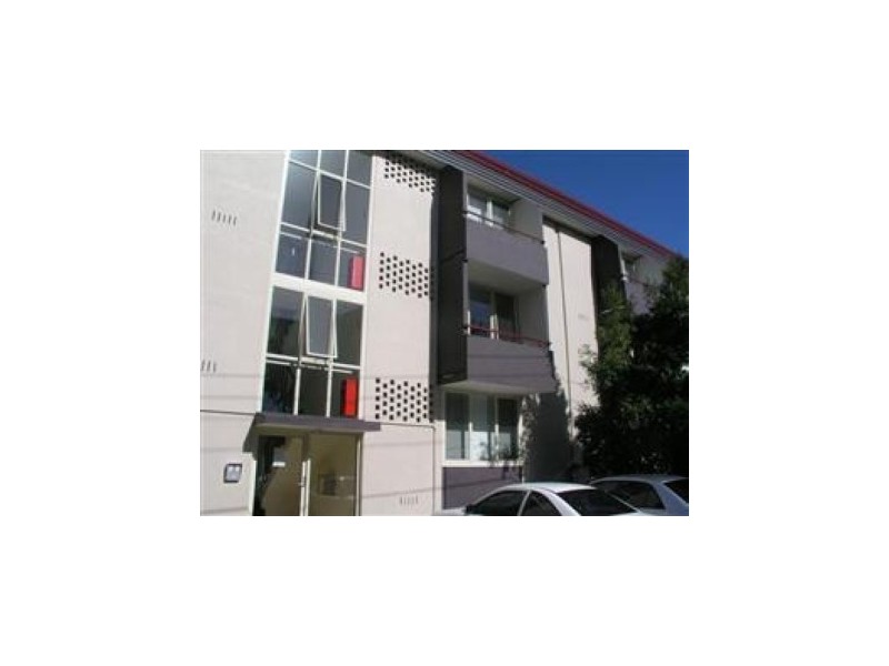 11/37 Davis Avenue, South Yarra VIC 3141