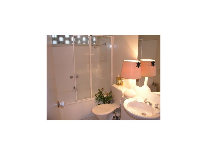 11/37 Davis Avenue, South Yarra VIC 3141