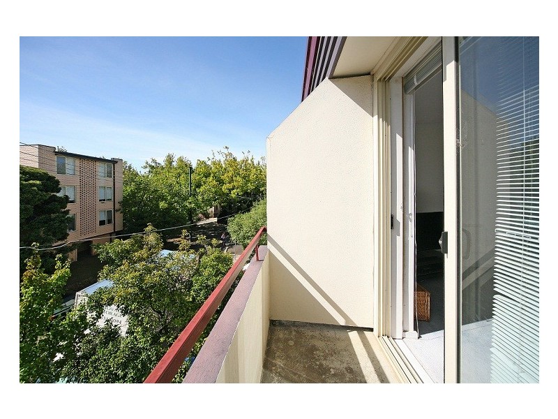 11/37 Davis Avenue, South Yarra VIC 3141