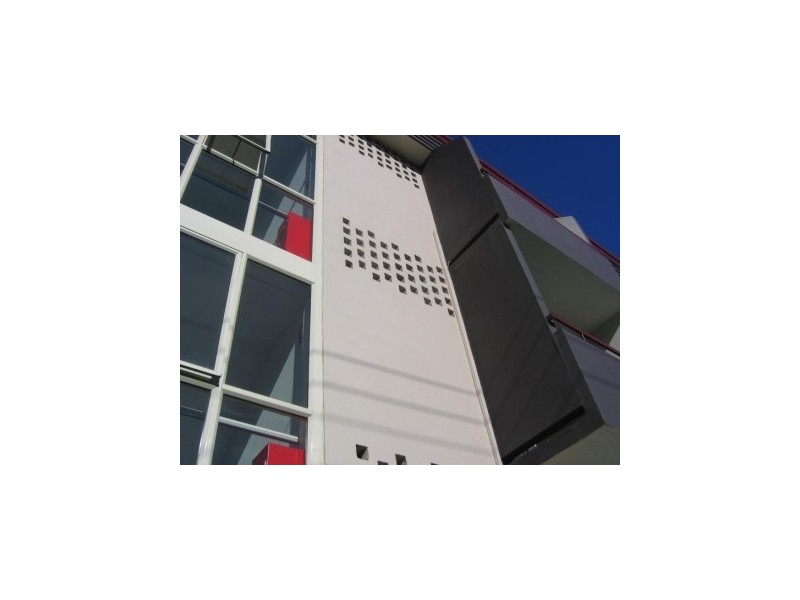 11/37 Davis Avenue, South Yarra VIC 3141