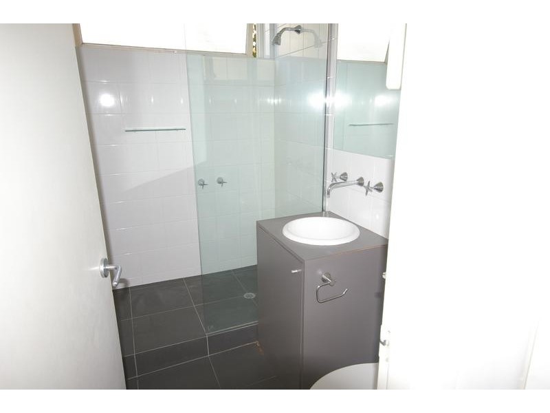 16/325 Orrong Road, St Kilda East VIC 3183