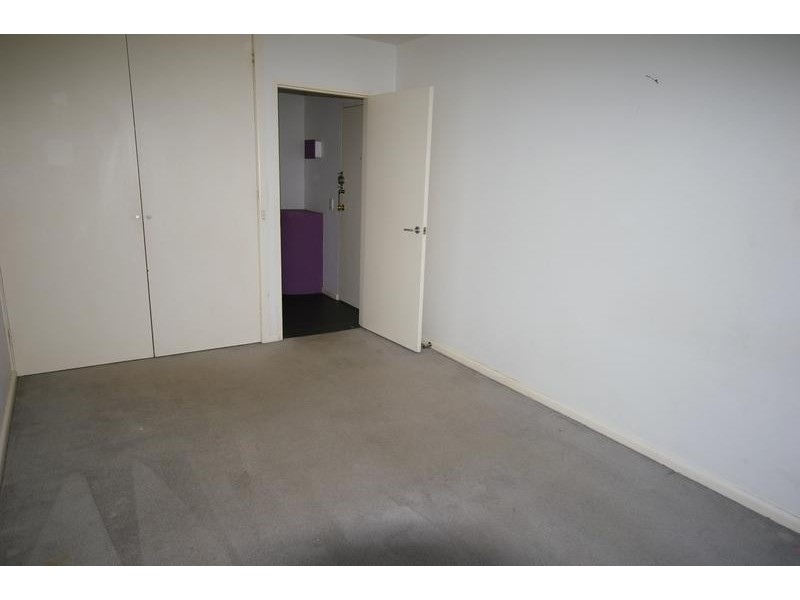 16/325 Orrong Road, St Kilda East VIC 3183