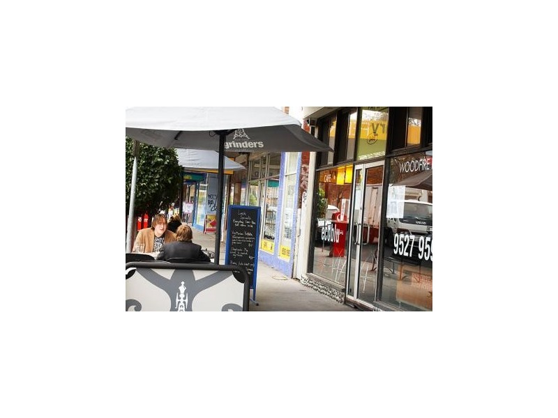 16/325 Orrong Road, St Kilda East VIC 3183