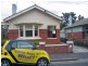 4 Evelyn Street, St Kilda VIC 3182