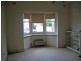 4 Evelyn Street, St Kilda VIC 3182