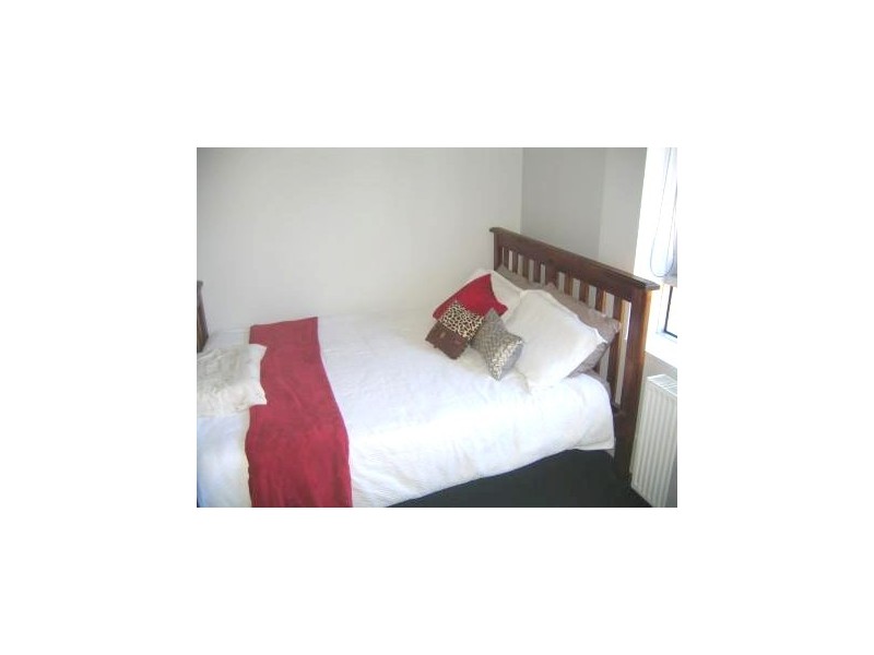 305/5 Greeves Street, St Kilda VIC 3182