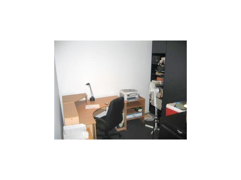 305/5 Greeves Street, St Kilda VIC 3182