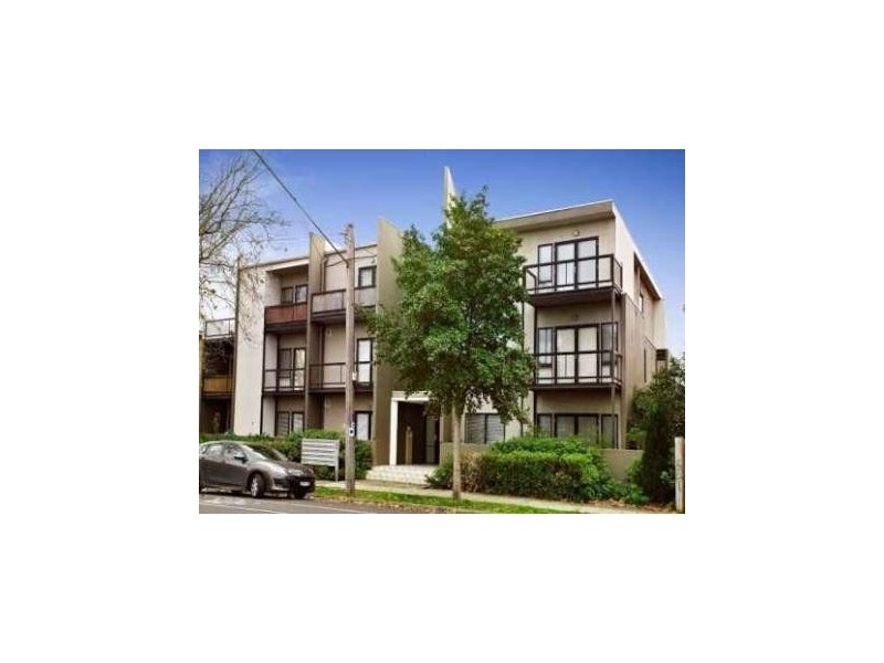 24/194 Alma Road, St Kilda East VIC 3183
