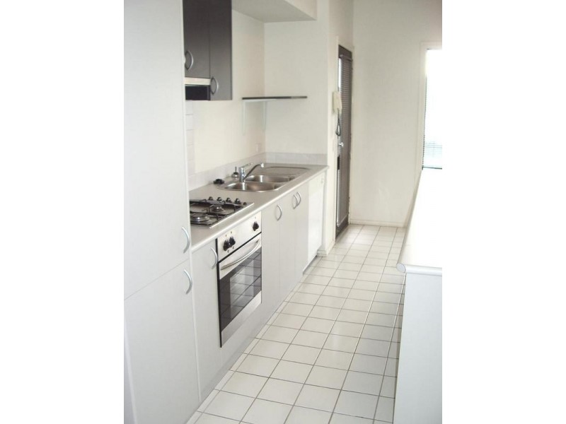 24/194 Alma Road, St Kilda East VIC 3183