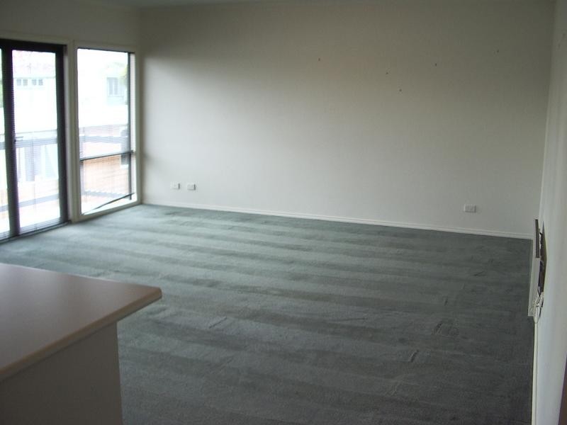 24/194 Alma Road, St Kilda East VIC 3183