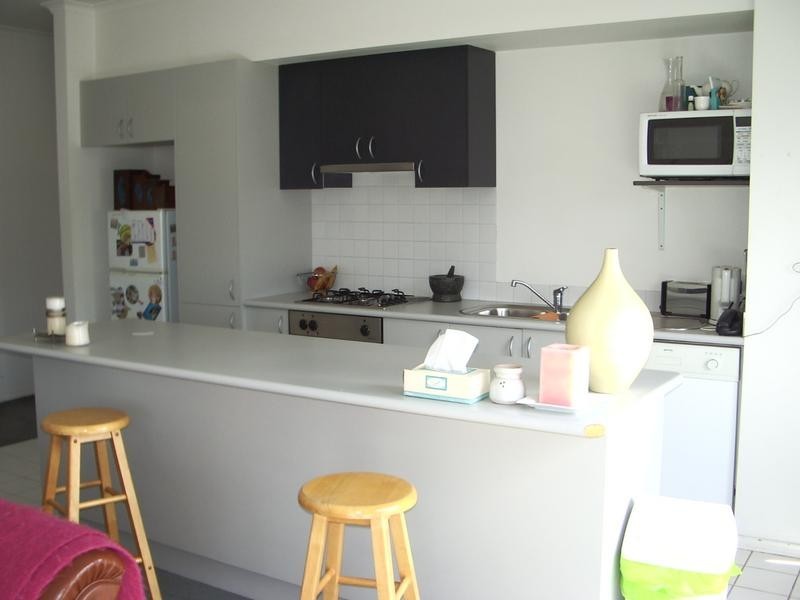 24/194 Alma Road, St Kilda East VIC 3183