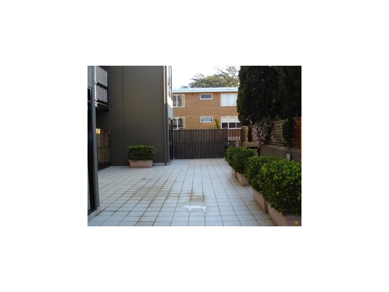 24/194 Alma Road, St Kilda East VIC 3183