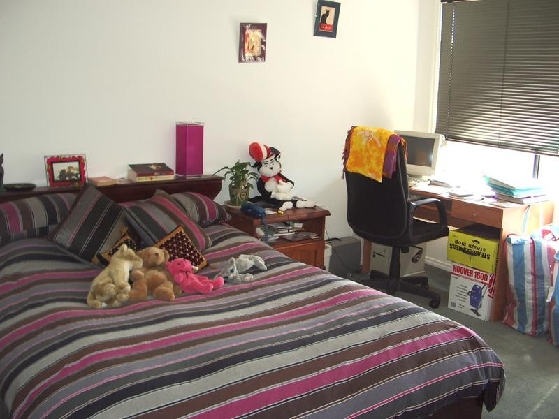 24/194 Alma Road, St Kilda East VIC 3183