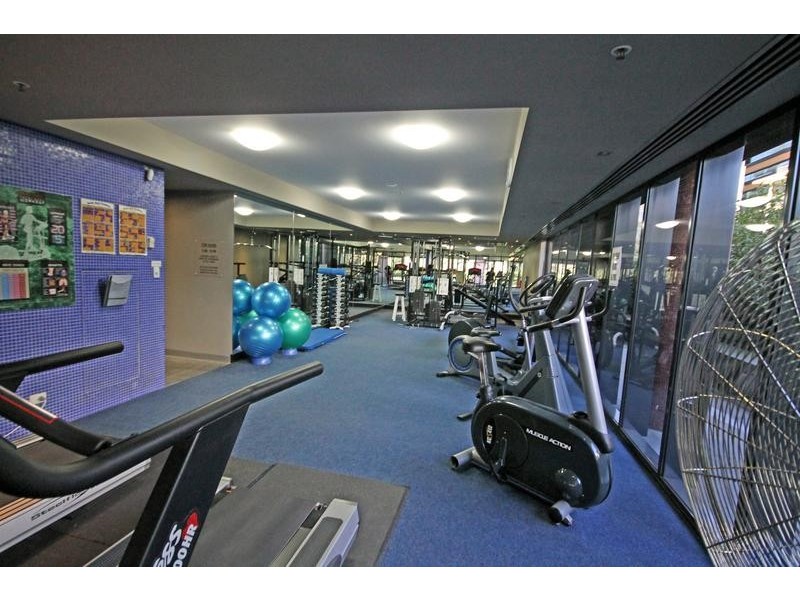 704/1 Roy Street, Melbourne VIC 3004