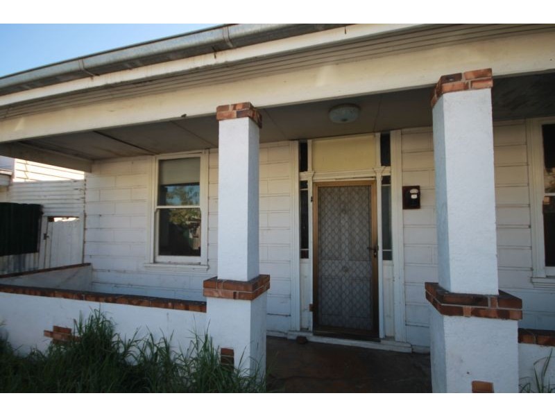 121 Chapel Street, St Kilda VIC 3182